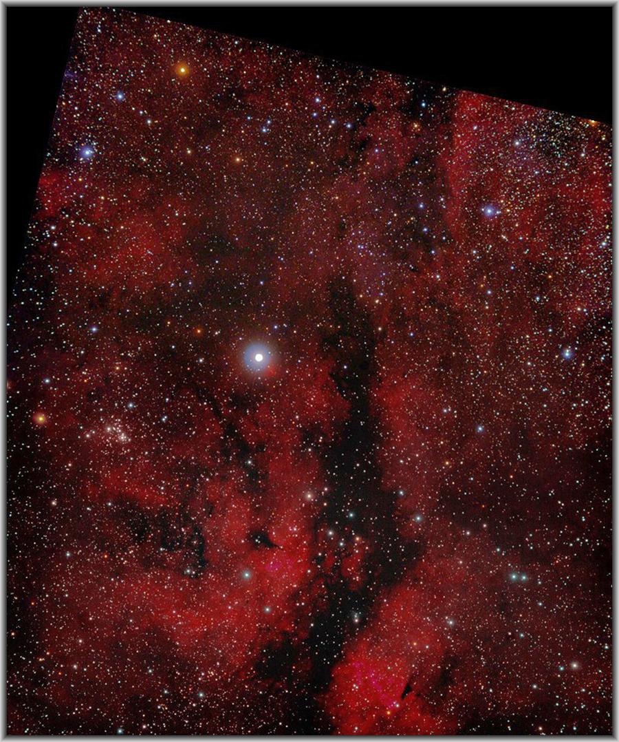 IC1318_2007-08-12b