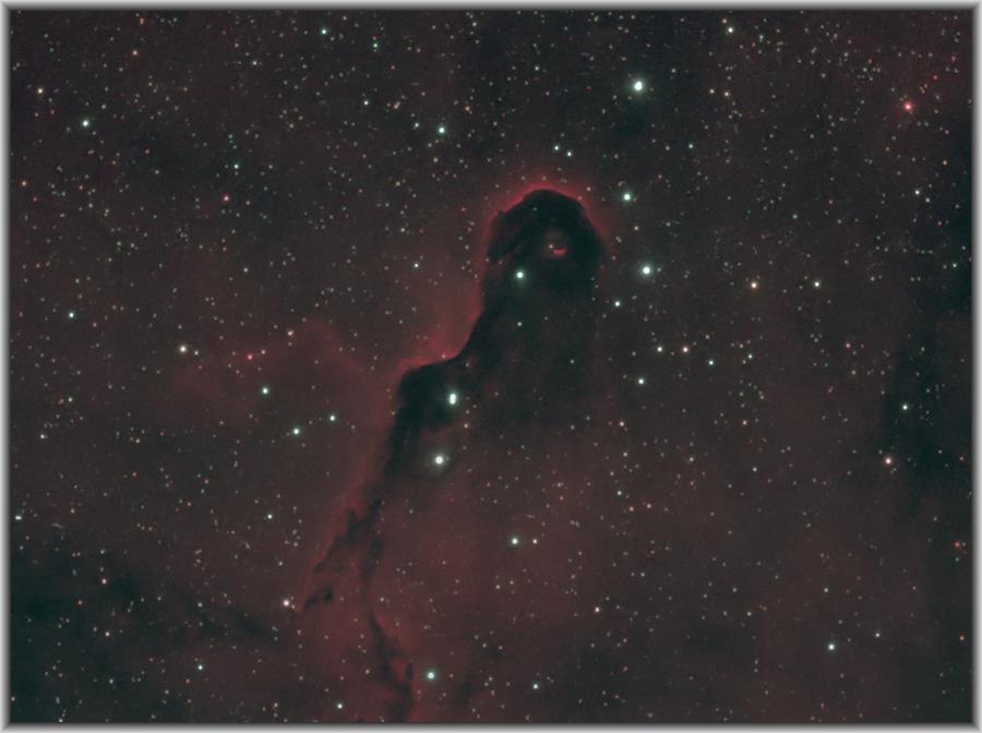 IC1396_2007-10-16