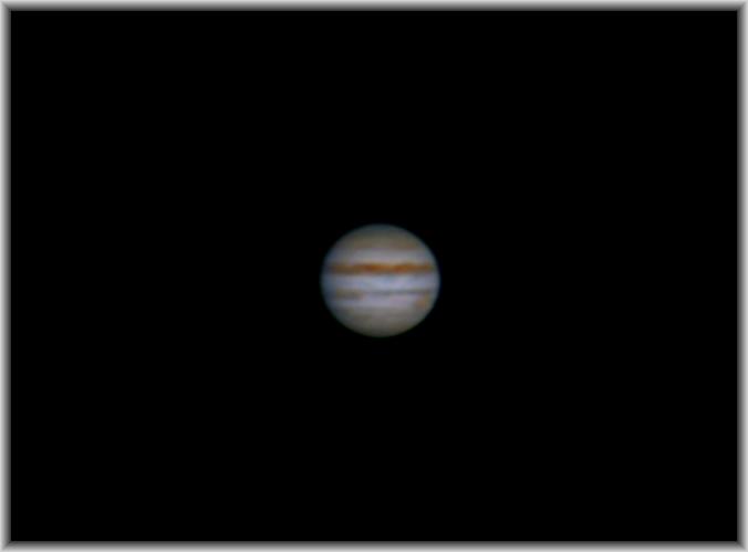 Jupiter_2012-11-16