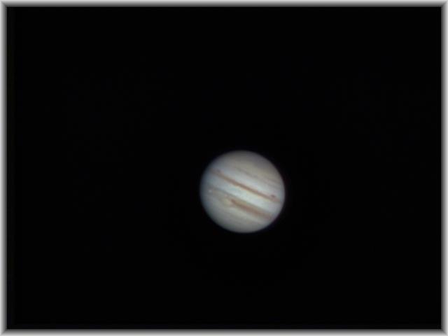Jupiter_2012-11-16