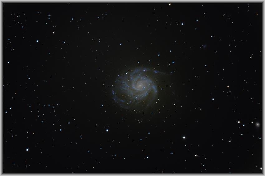 M101_2010-04-20