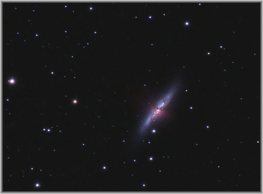 M82_2009-01-31