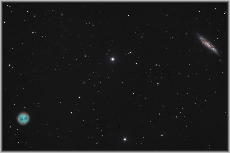 M97-M108_2009-03-18