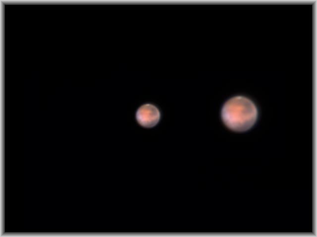Mars_2005-10-07