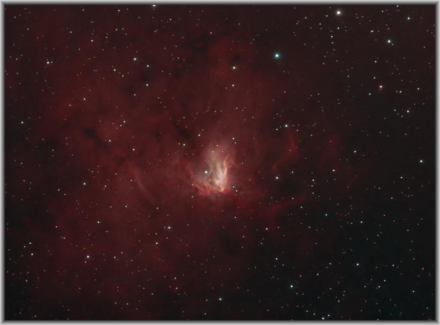NGC1491_2011-10-26