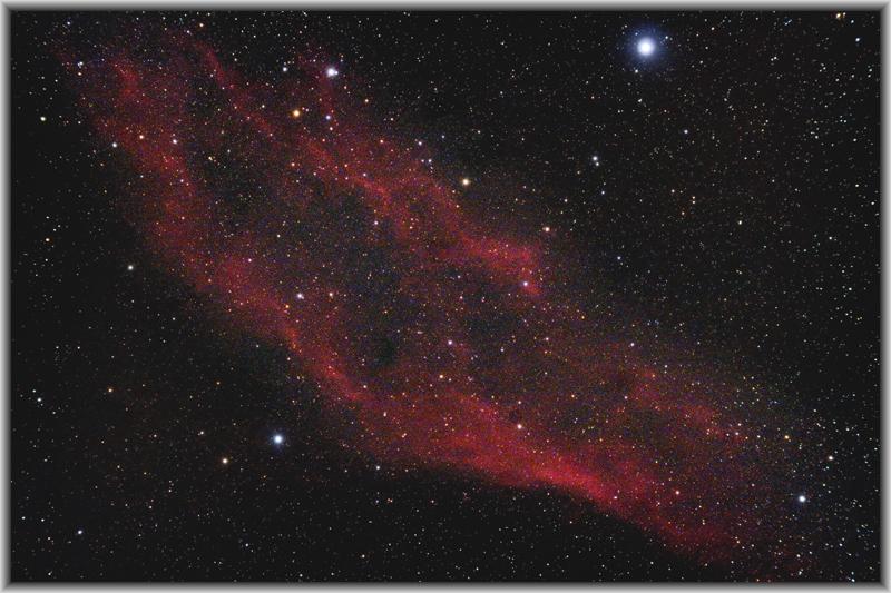 NGC1499_2007-08-25