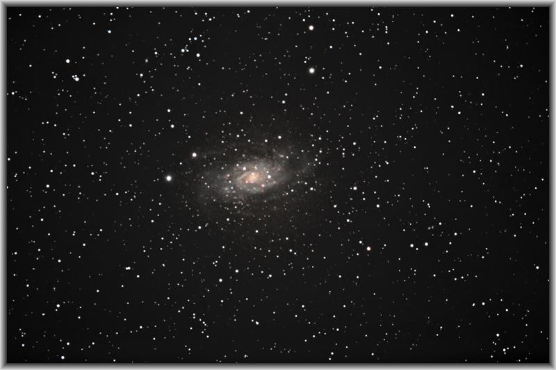 NGC2403_2008-02-10