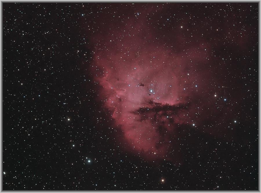 NGC281_2011-09-27