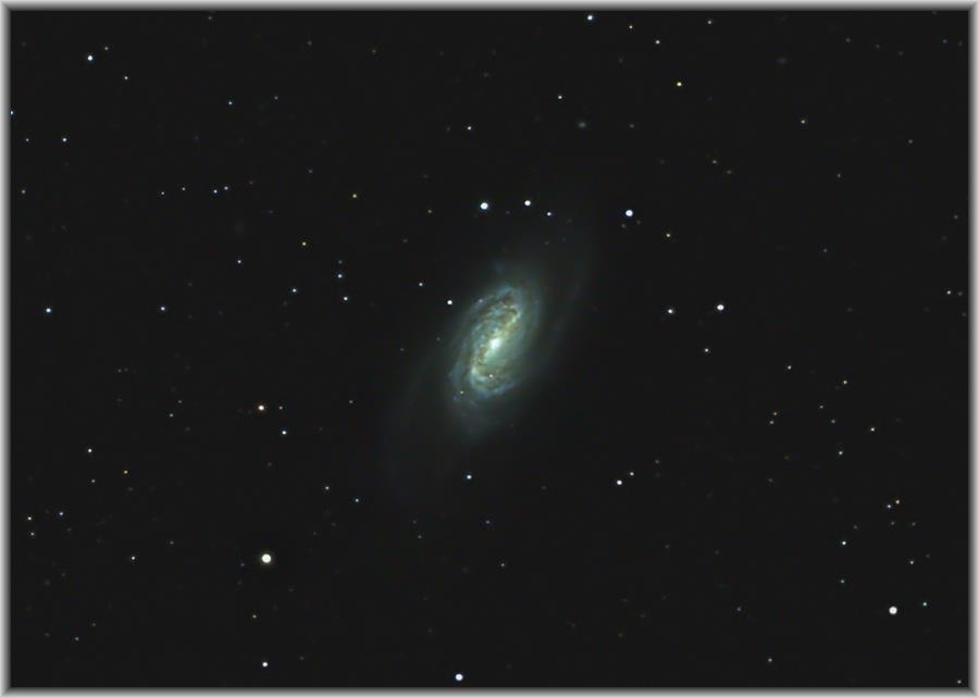 NGC2903_2009-03-11