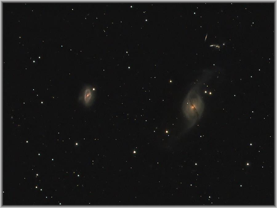 NGC3718_2011-03-27