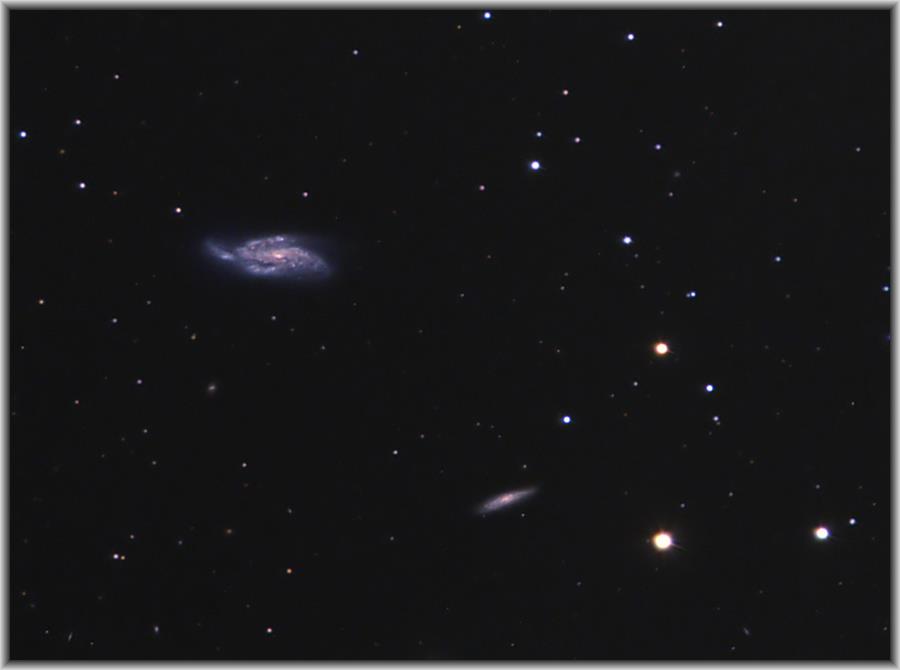 NGC4088_2011-04-26