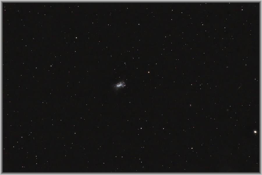 NGC4449_2009-05-01a