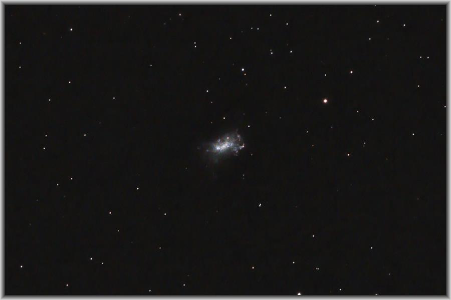 NGC4449_2009-05-01a