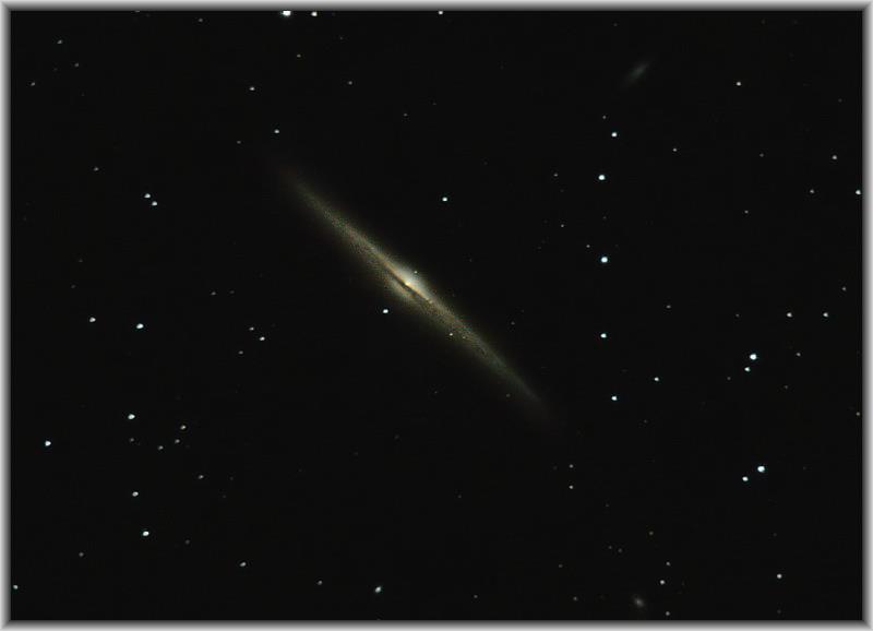 NGC4565_2005-01-02
