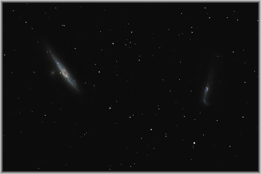 NGC4631-NGC4656_2008-05-10