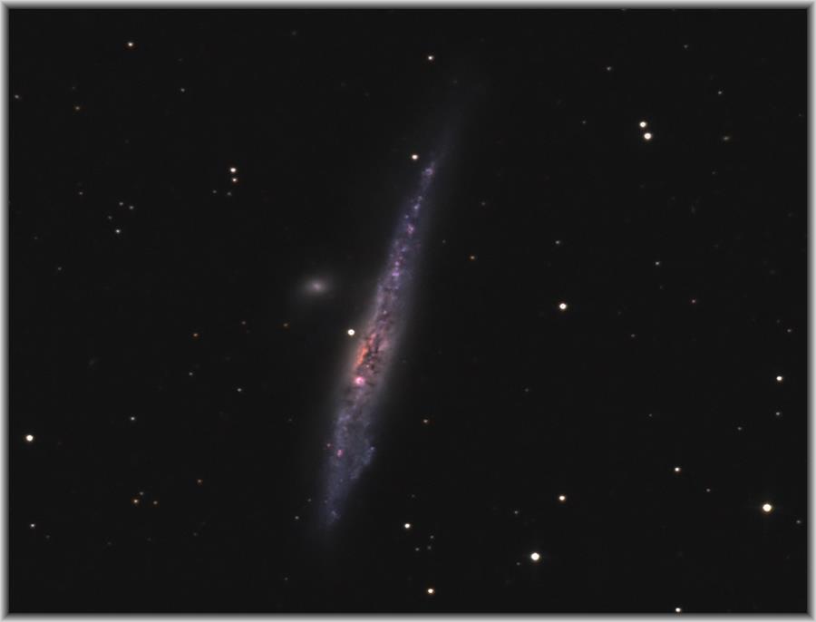 NGC4631_2011-04-09b