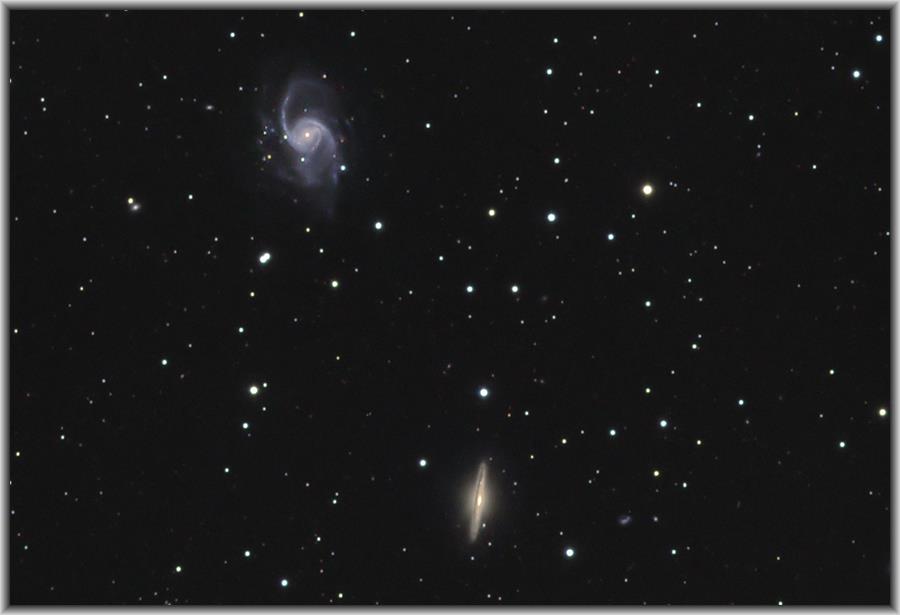 NGC5905-NGC5908_2011-05-25