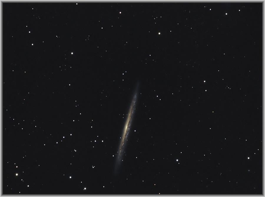 NGC5907_2011-05-25