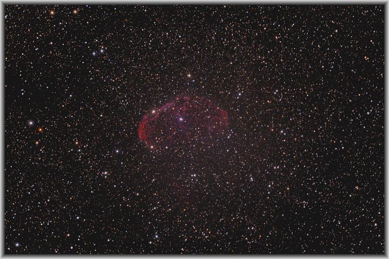 NGC6888_2011-09-24