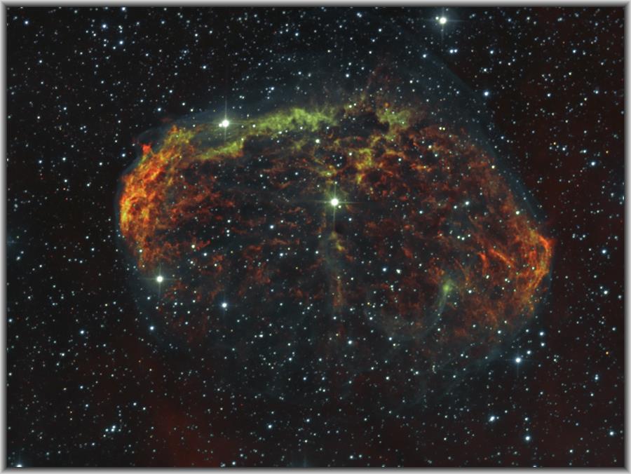 NGC6888_2011-09-24