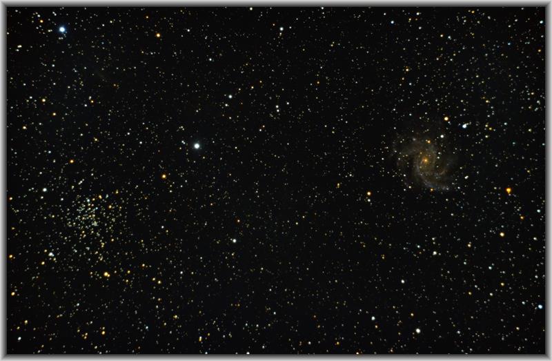 NGC6946_2007-10-22