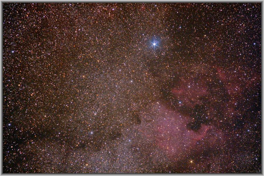 NGC7000_2008-08-24