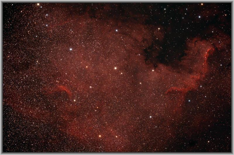 NGC7000_2008-08-24