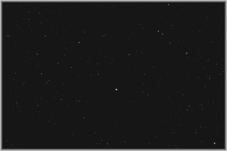 NGC7009_2009-08-17a