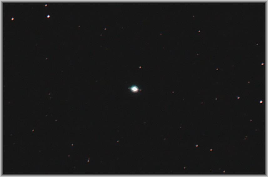NGC7009_2009-08-17a