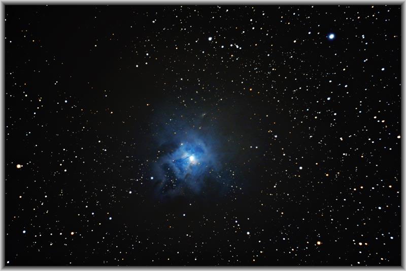 NGC7023_2007-10-06b