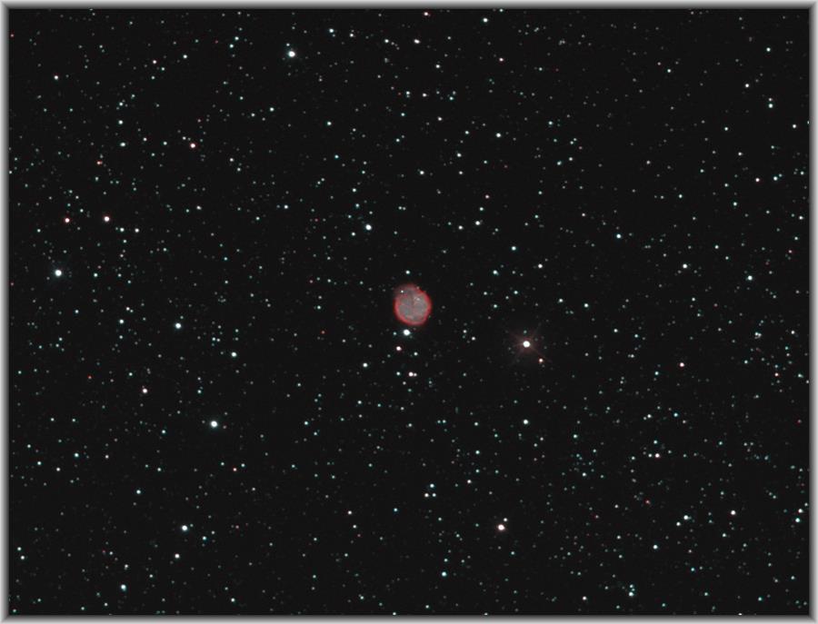 NGC7048_2013-08-04