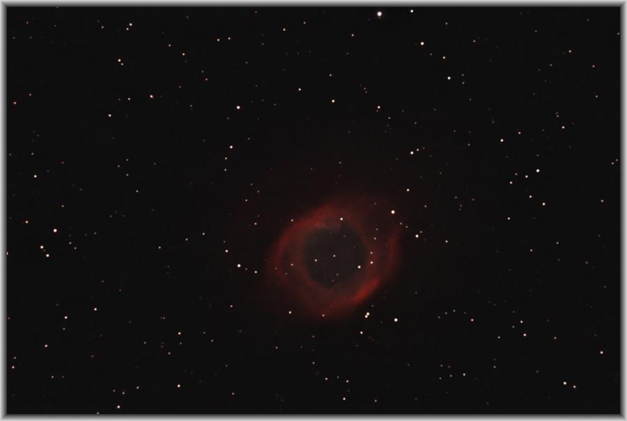 NGC7293_2009-08-16