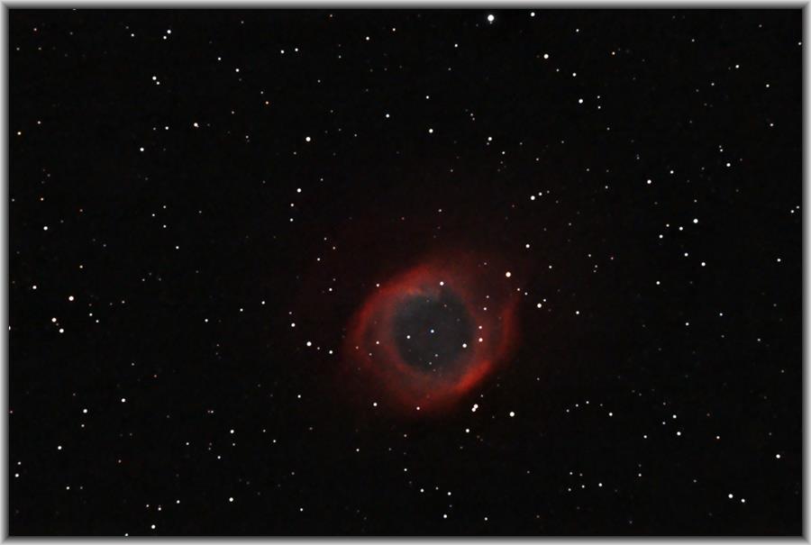 NGC7293_2009-08-16