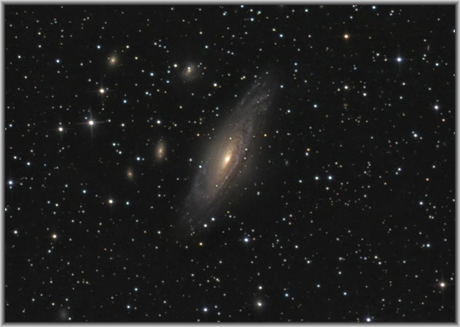 NGC7331_2012-11-11