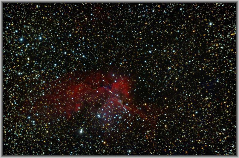 NGC7380_2011-09-29