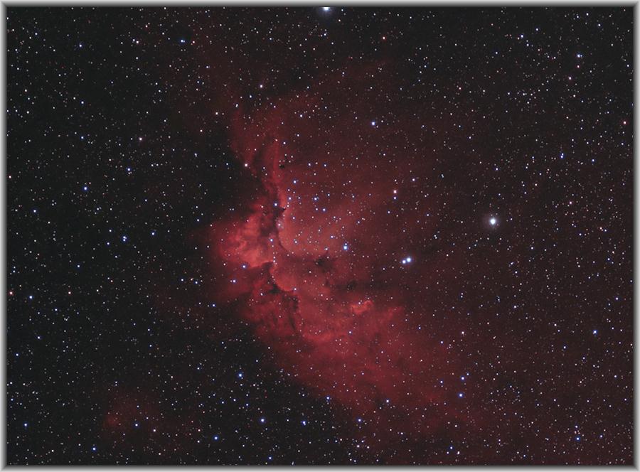 NGC7380_2011-09-29