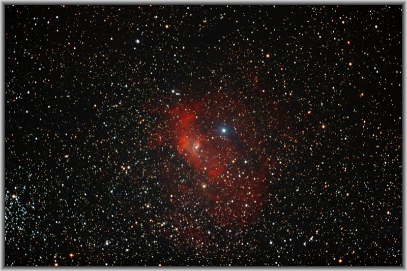 NGC7635_2011-09-24a
