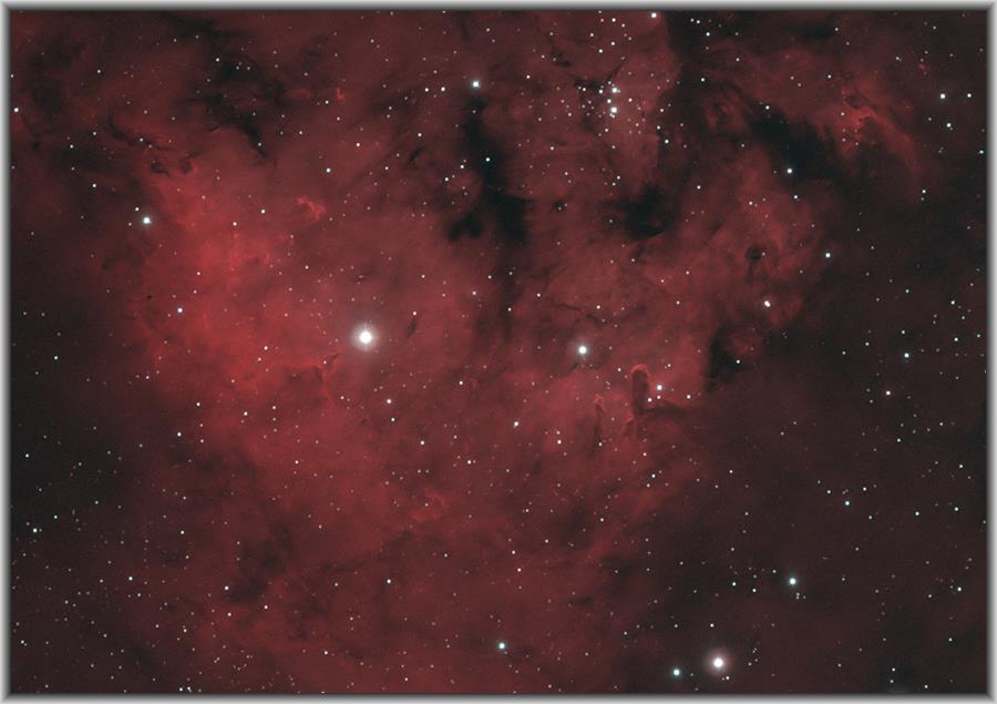 NGC7822_2011-10-23