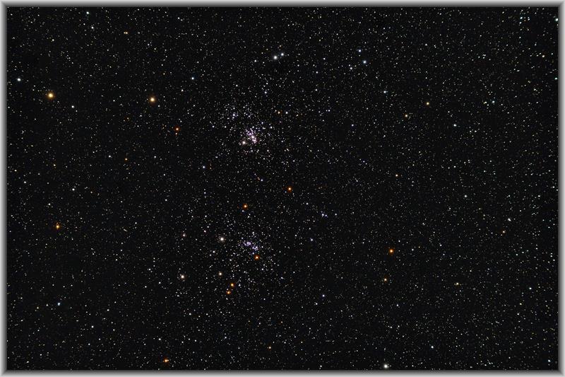 NGC869-NGC884_2007-08-25
