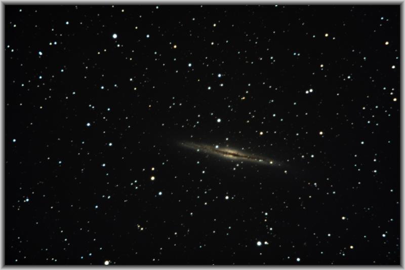 NGC891_2007-09-23