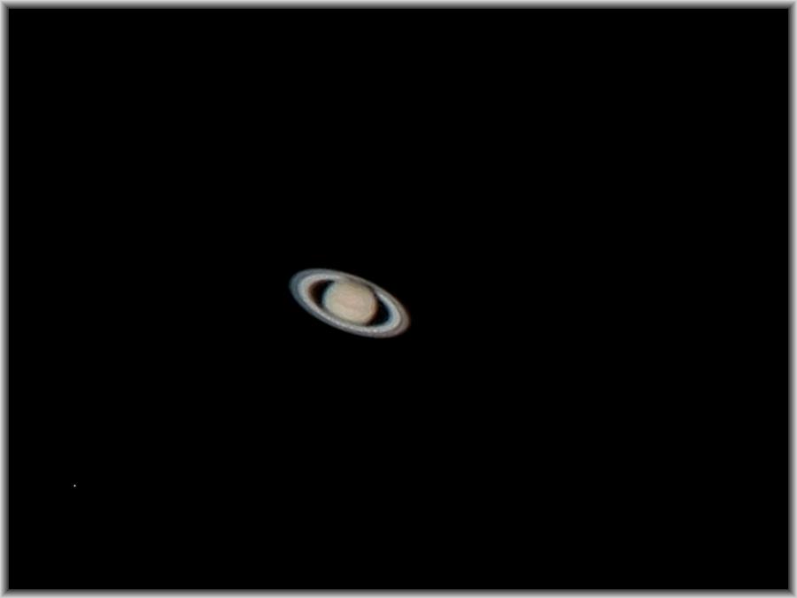 Saturn_2007-01-01