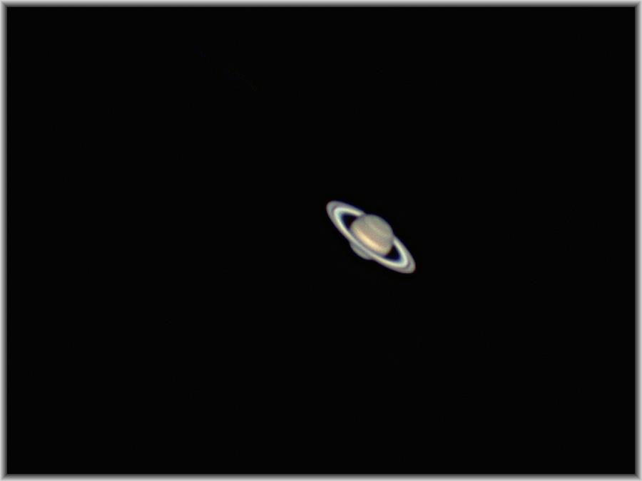 Saturn_2007-01-01