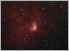 NGC1491