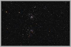 NGC869-NGC884